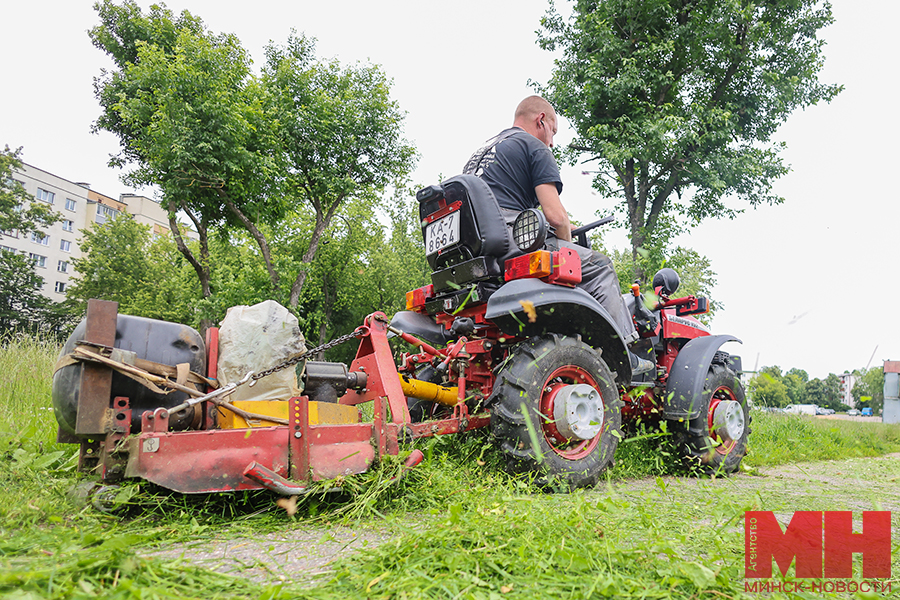 zhkh rabota frunzenskij rajon stolyarov 68 kopiya