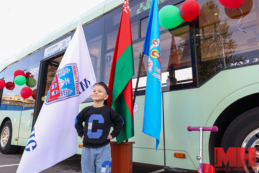 120a0886 kopiya