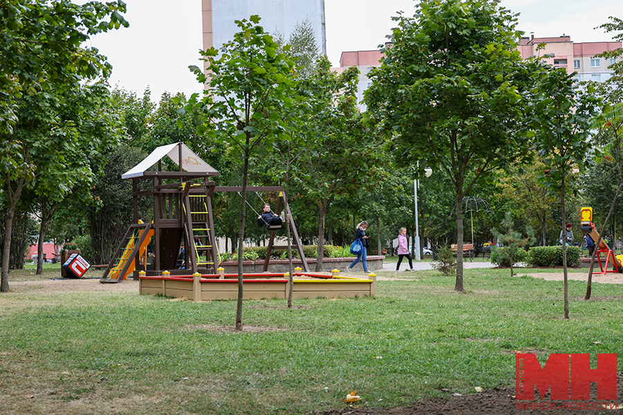 120a8813 kopiya