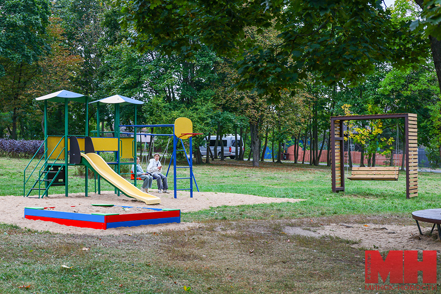 120a9214 kopiya