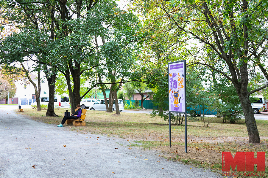 120a9231 kopiya