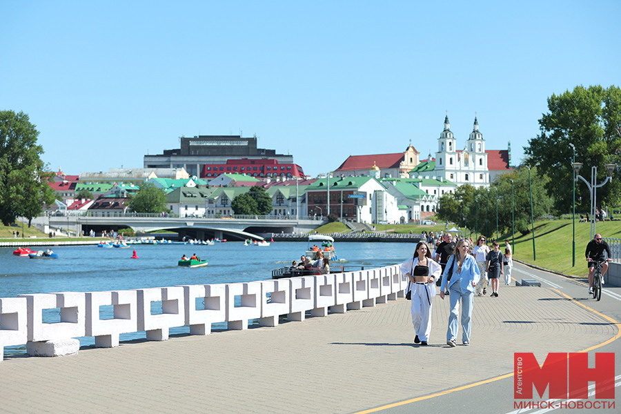 2025 07 06 prazdniki–prazdnichnaya yarmarka pozhoga 30 novyj razmer