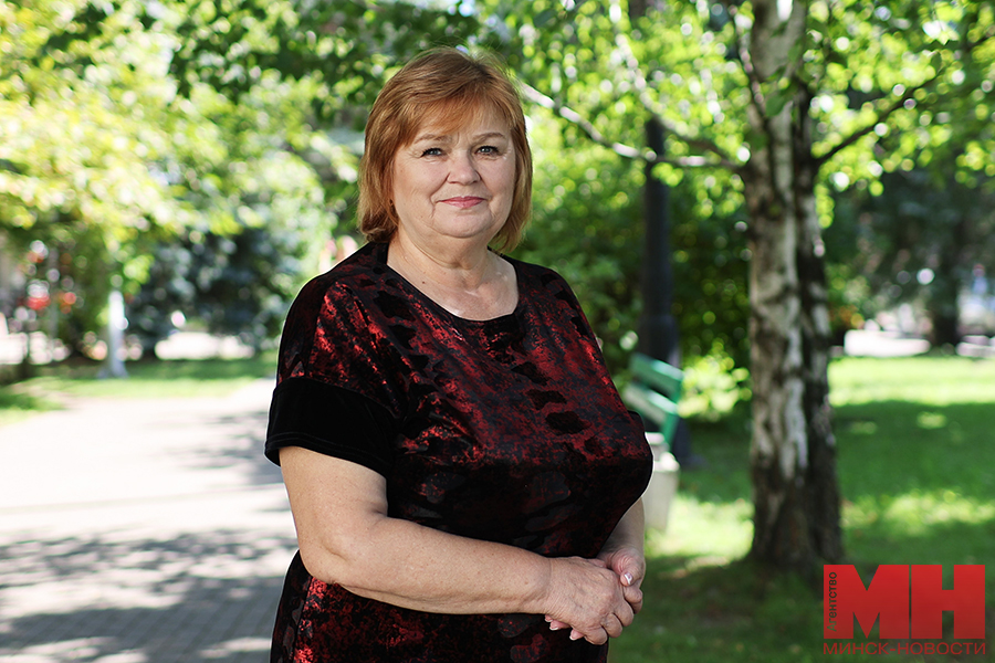 2025 08 14 reklama garazhi avtostoyanki i parkovki malinovskaya09 kopiya