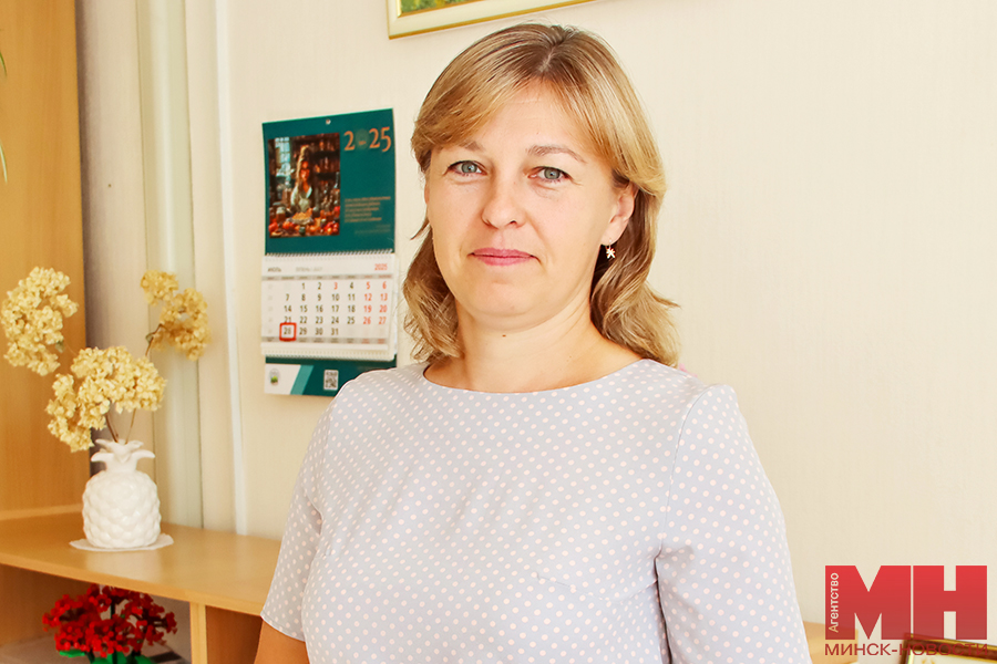 2025 08 15 nauka npcz nan po prodovolstviyu matchenya 1 kopiya
