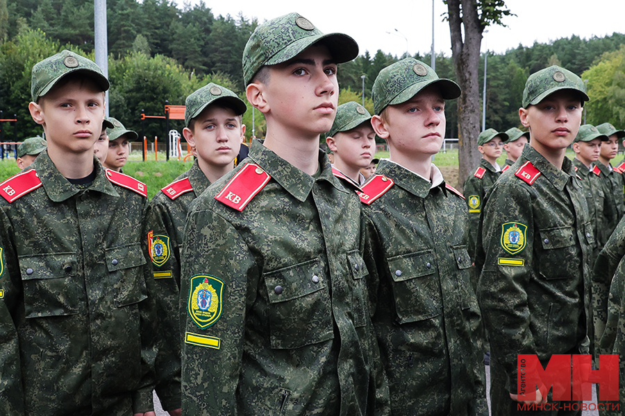2025 09 01 mgik gorodskoe kadetskoe uchilishhe strigelskij miczevich 10 kopiya