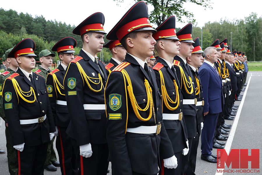 2025 09 01 mgik gorodskoe kadetskoe uchilishhe strigelskij miczevich 7 kopiya