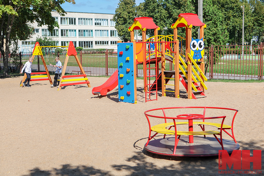 2025 09 01 zhkh – konkurs luchshij rajon minska v sfere zhilishhno kommunalnogo hozyajstva pozhoga 02 kopiya