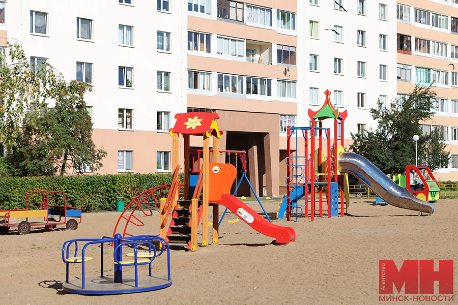 2025 09 01 zhkh – konkurs luchshij rajon minska v sfere zhilishhno kommunalnogo hozyajstva pozhoga 4 kopiya