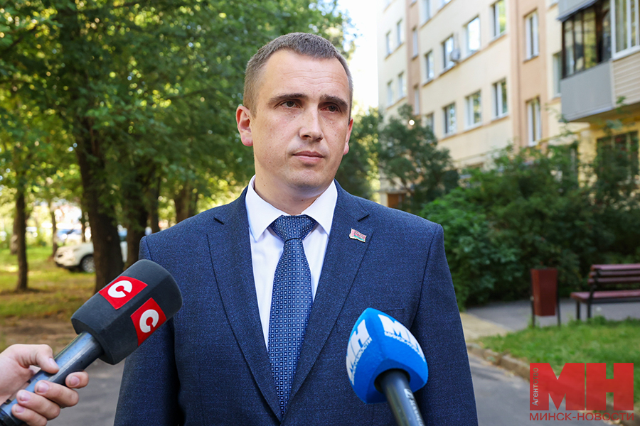 2025 09 02 soczialka shibeko pozdravlenie semi fedoseevyh s nachalom uchebnogo goda davidovskaya 24 kopiya