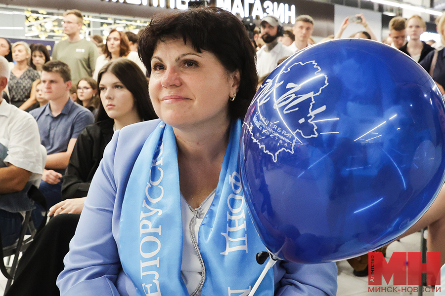 2025 09 03 politika minskij gorodskoj proekt aktualnyj mikrofon czuran miczevich 10 kopiya