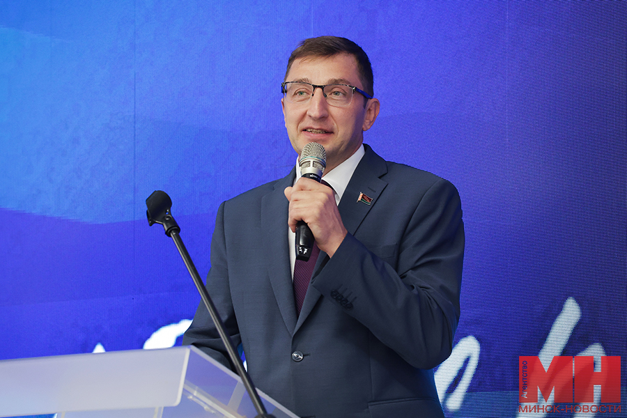 2025 09 03 politika minskij gorodskoj proekt aktualnyj mikrofon czuran miczevich 15 kopiya