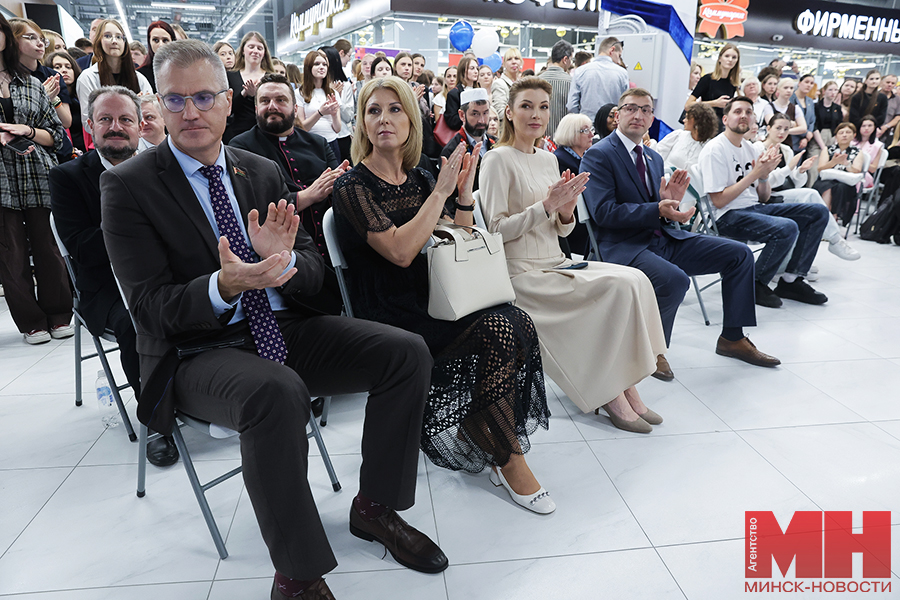 2025 09 03 politika minskij gorodskoj proekt aktualnyj mikrofon czuran miczevich 4 kopiya