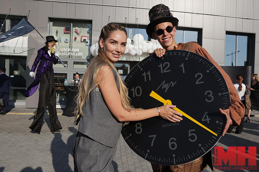 2025 09 03 reklama otkrytie magazina luch miczevich 19 kopiya