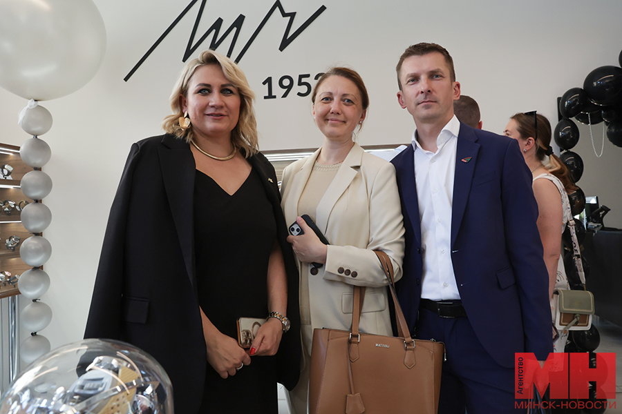 2025 09 03 reklama otkrytie magazina luch miczevich 32 kopiya