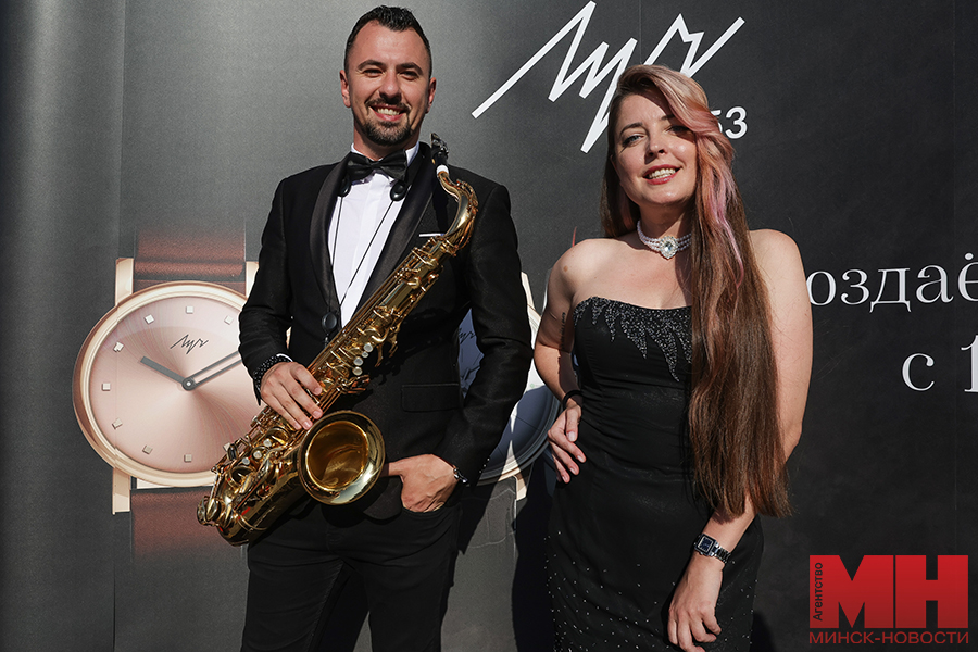 2025 09 03 reklama otkrytie magazina luch miczevich 5 kopiya