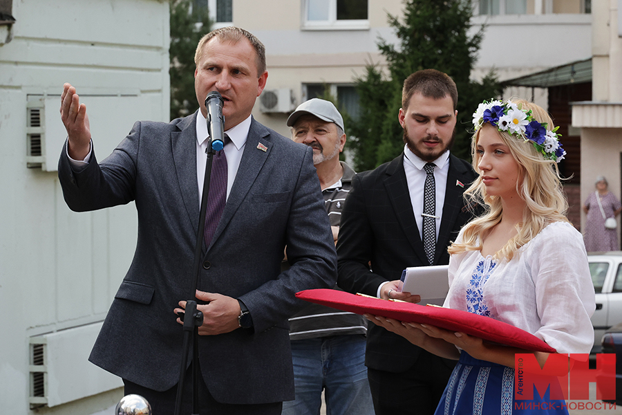 2025 09 04 mgik otkrytie novoj igrovoj ploshhadki czuran miczevich 13 kopiya