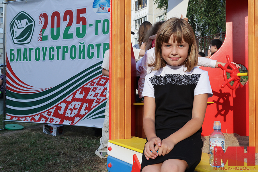 2025 09 04 mgik otkrytie novoj igrovoj ploshhadki czuran miczevich 20 kopiya