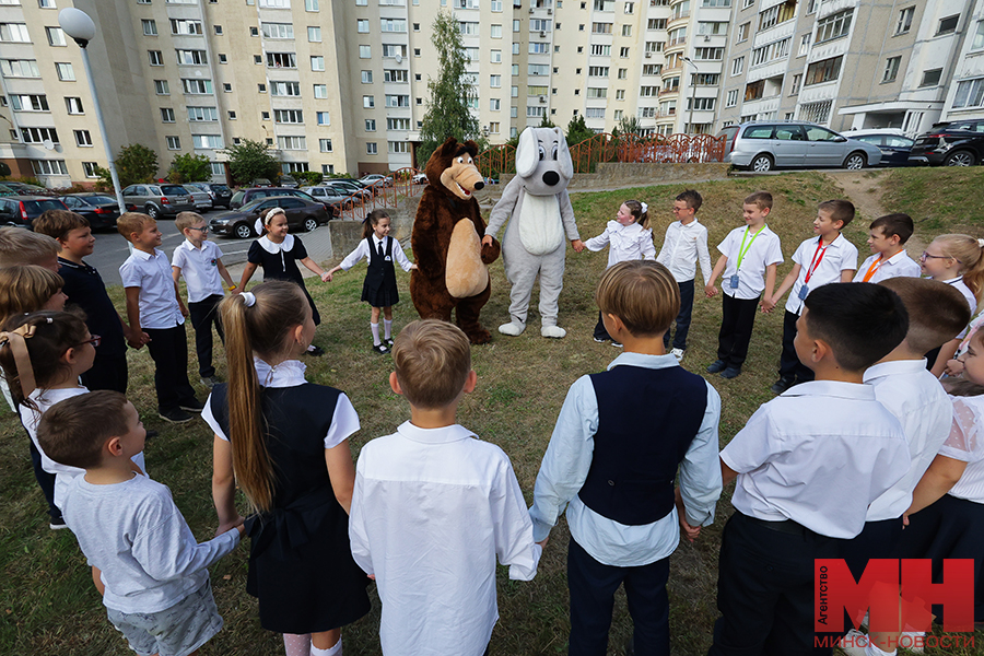 2025 09 04 mgik otkrytie novoj igrovoj ploshhadki czuran miczevich 3 kopiya