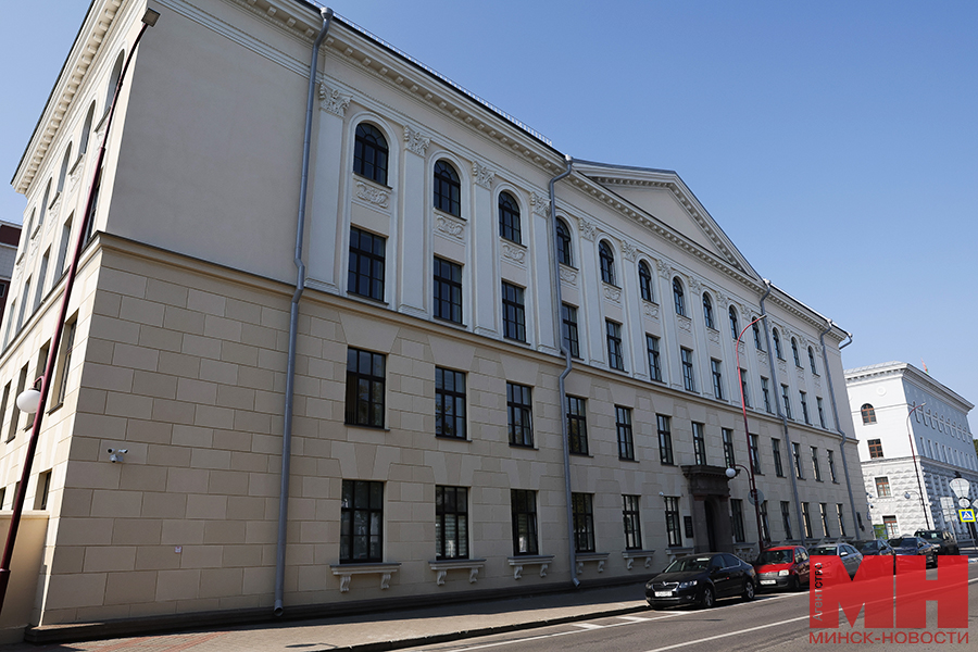 2025 09 04 obrazovanie istoricheskij fakultet bgu miczevich 1 kopiya