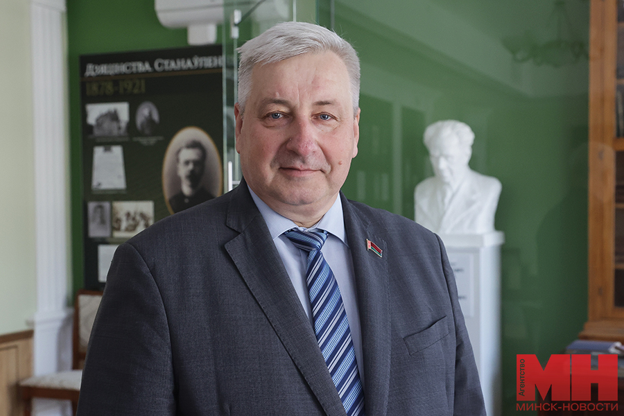 2025 09 04 obrazovanie istoricheskij fakultet bgu miczevich 8 kopiya