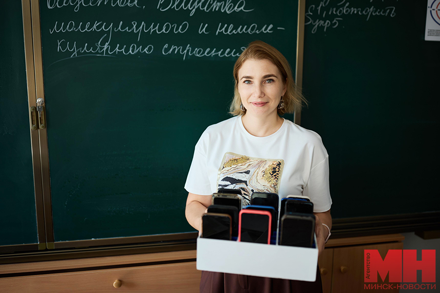 2025 09 04 obrazovanie ssh №93 mobilnye telefony lukashov 19 kopiya
