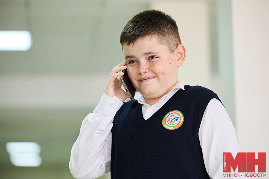 2025 09 04 obrazovanie ssh №93 mobilnye telefony lukashov 30 kopiya