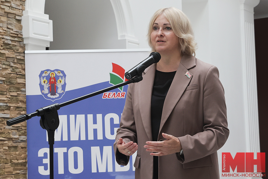 2025 09 05 raznoe konkurs zolotoe pero beloj rusi 2025 miczevich 2 kopiya