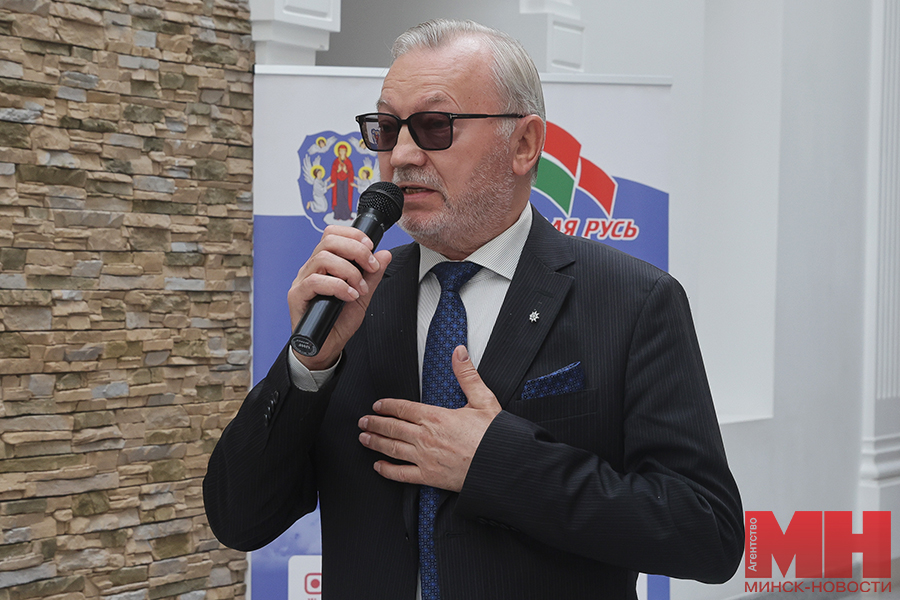 2025 09 05 raznoe konkurs zolotoe pero beloj rusi 2025 miczevich 20 kopiya