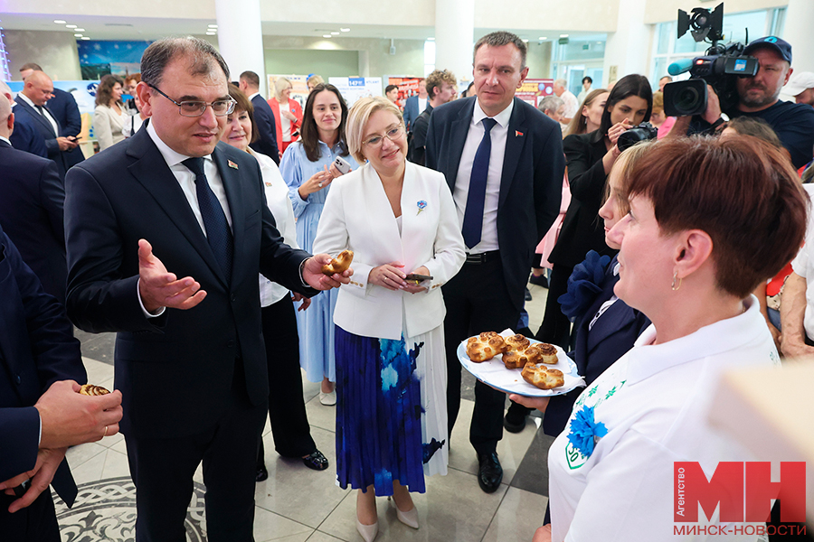 2025 09 05 soczialka konkurs trudovaya dinastiya lazarevich malinovskaya10 kopiya