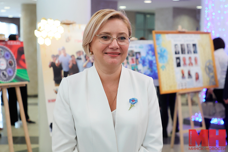 2025 09 05 soczialka konkurs trudovaya dinastiya lazarevich malinovskaya12 kopiya