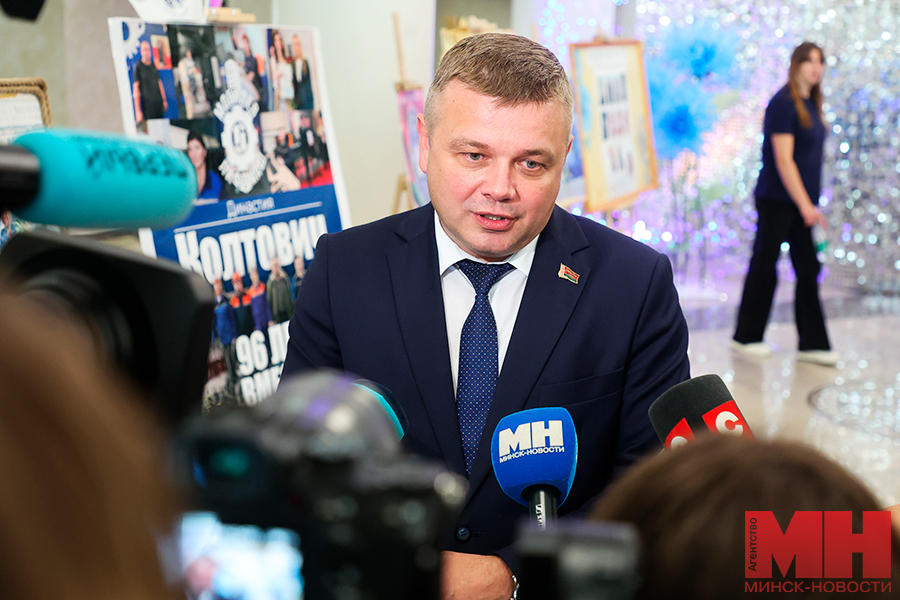2025 09 05 soczialka konkurs trudovaya dinastiya lazarevich malinovskaya14 kopiya