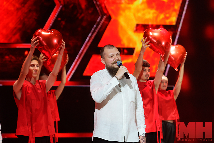 2025 09 05 soczialka konkurs trudovaya dinastiya lazarevich malinovskaya46 kopiya