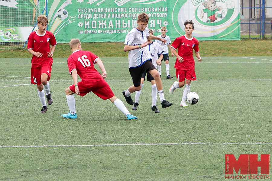 2025 09 05 sport – kozhanyj myach pozhoga 03 kopiya
