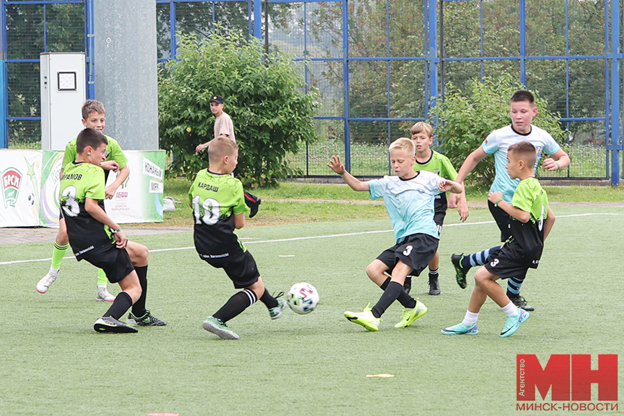 2025 09 05 sport – kozhanyj myach pozhoga 08 kopiya