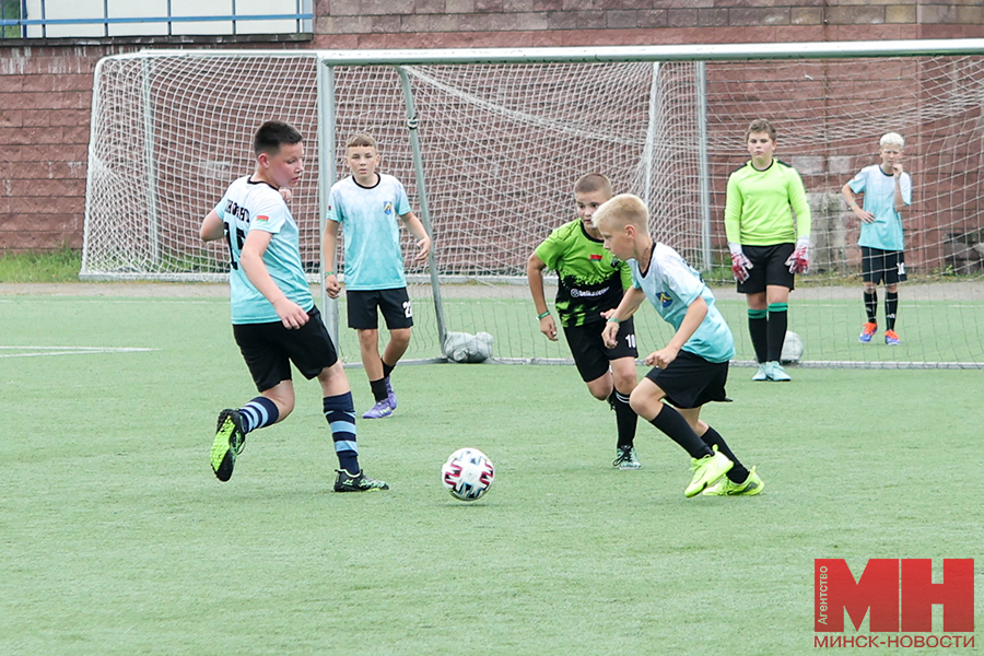 2025 09 05 sport – kozhanyj myach pozhoga 11 kopiya