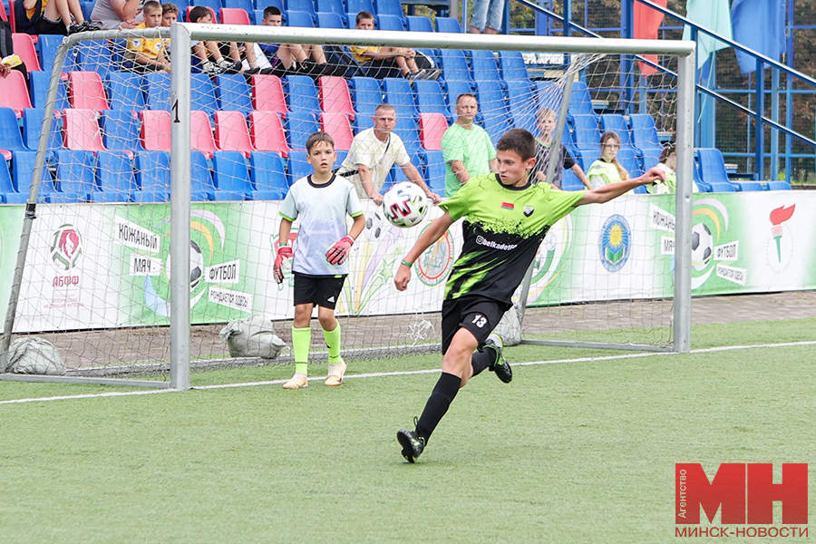 2025 09 05 sport – kozhanyj myach pozhoga 13 kopiya