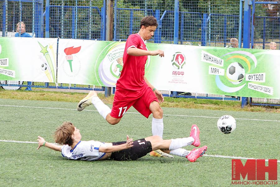 2025 09 05 sport – kozhanyj myach pozhoga 16 kopiya