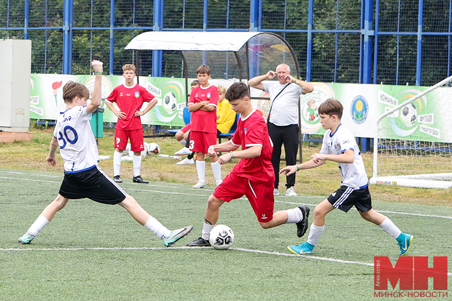 2025 09 05 sport – kozhanyj myach pozhoga 17 kopiya