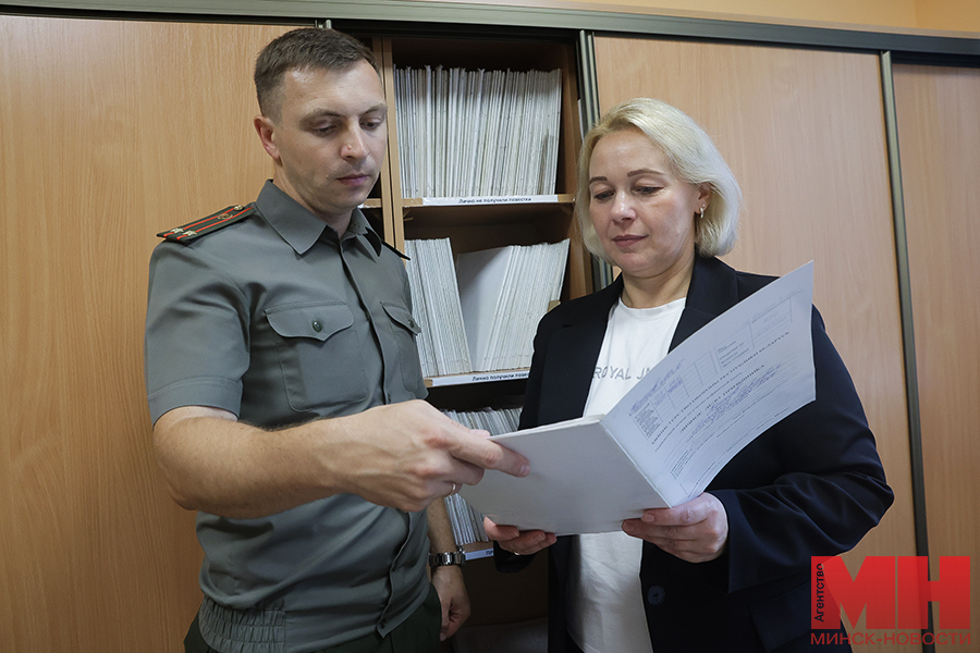 2025 09 05 voennye prizyv voenkomat pervomajskogo rajona miczevich 13 kopiya