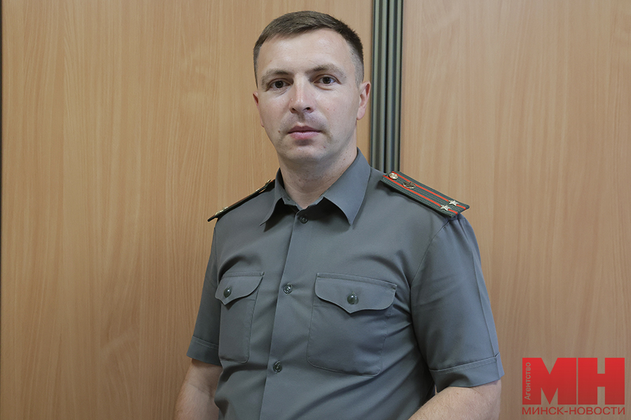 2025 09 05 voennye prizyv voenkomat pervomajskogo rajona miczevich 15 kopiya
