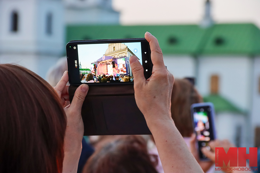 2025 09 06 kultura populyarnaya klassika matchenya 7 kopiya