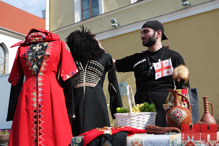 2025 09 06 kultura –xv respublikanskij festival naczionalnyh kultur pozhoga 02 kopiya