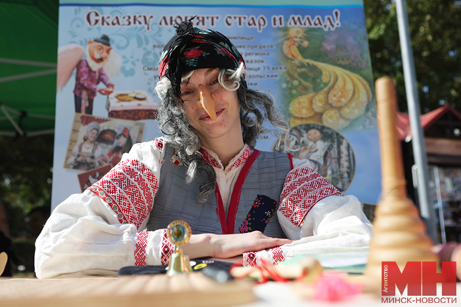 2025 09 06 kultura –xv respublikanskij festival naczionalnyh kultur pozhoga 03 kopiya