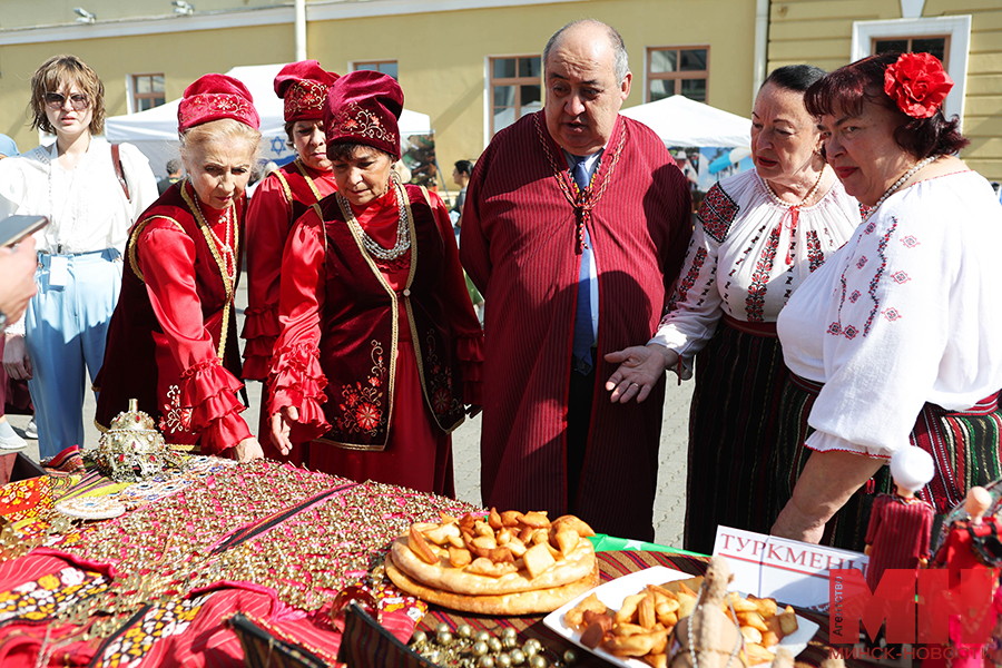 2025 09 06 kultura –xv respublikanskij festival naczionalnyh kultur pozhoga 05 kopiya