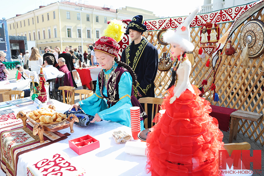 2025 09 06 kultura –xv respublikanskij festival naczionalnyh kultur pozhoga 09 kopiya
