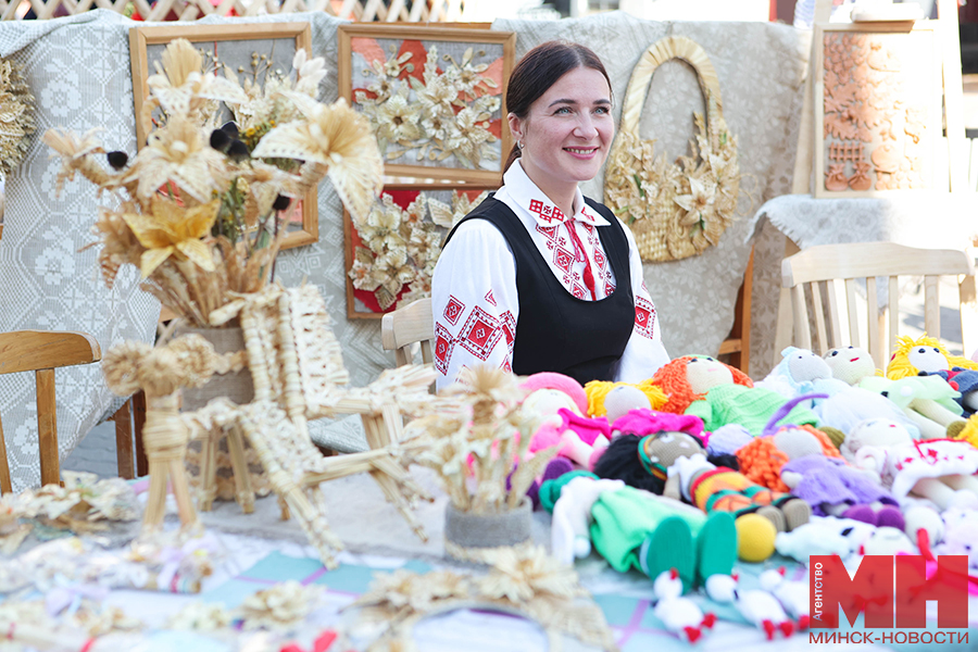 2025 09 06 kultura –xv respublikanskij festival naczionalnyh kultur pozhoga 19 kopiya