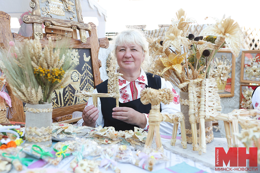 2025 09 06 kultura –xv respublikanskij festival naczionalnyh kultur pozhoga 21 kopiya