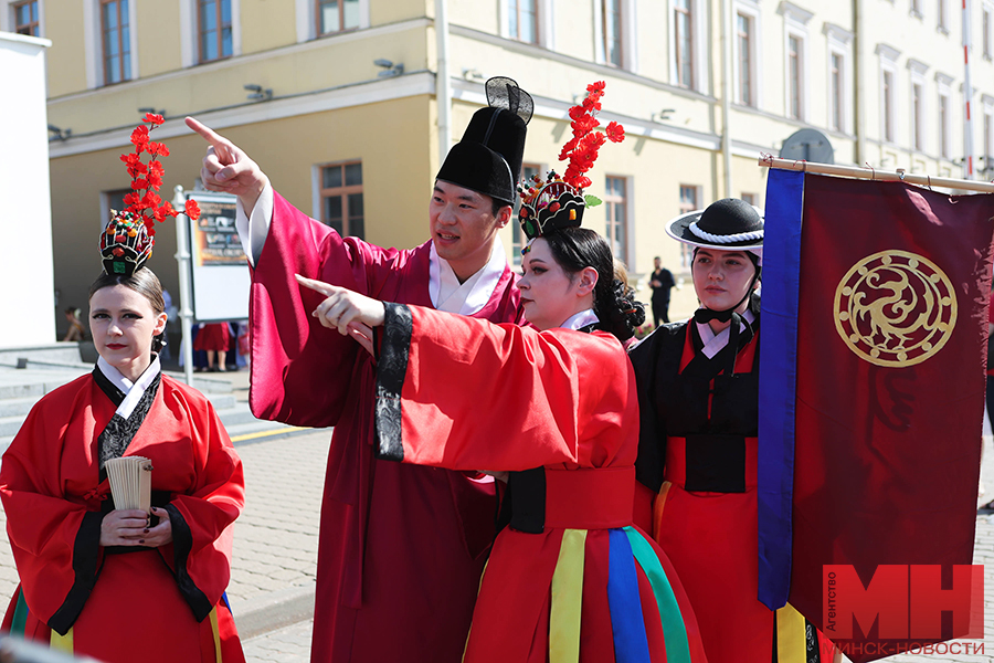 2025 09 06 kultura –xv respublikanskij festival naczionalnyh kultur pozhoga 68 kopiya