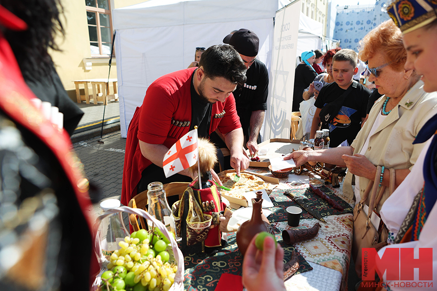 2025 09 06 kultura –xv respublikanskij festival naczionalnyh kultur pozhoga 70 kopiya