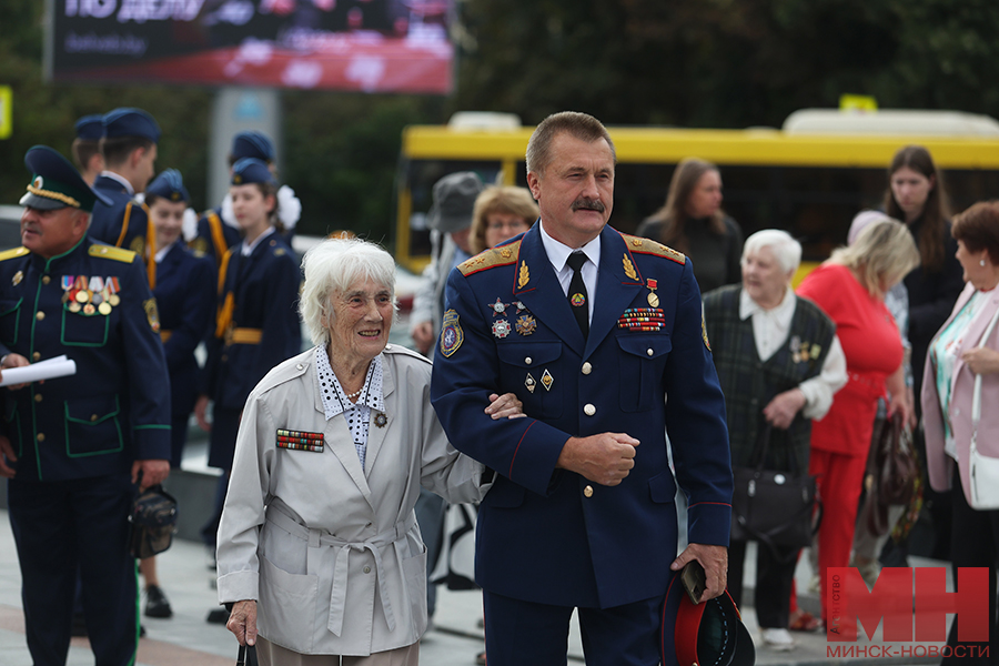 2025 09 08 istoriya 84 ya godovshhina blokady leningrada malinovskaya04 kopiya